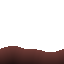 Ground